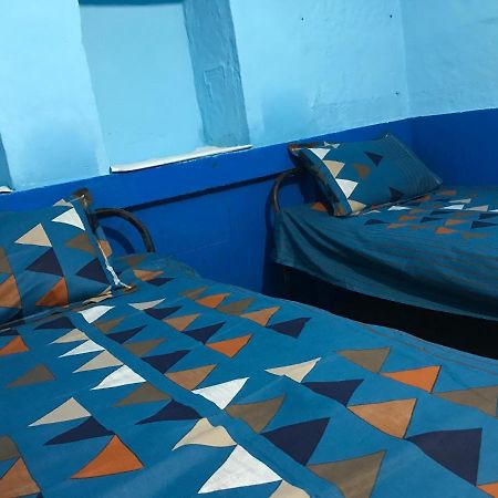 Blue Stay Jodhpur Джодпур Екстериор снимка